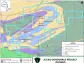 Class 1 Nickel Updates Resource Estimate on High-Grade Alexo South Nickel Sulphide Deposit – Significant Increases in Indicated and Inferred Resources Over the 2020 Estimate