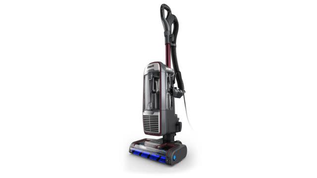 The Best Steam Cleaners For Cars In 2023 - Autoblog