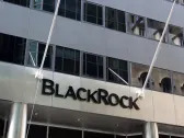 BlackRock Launches Pair of US Equity ETFs in Europe