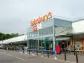 Sainsbury’s deprioritises apparel as annual clothing sales fall 6.4%