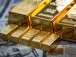 Gold, copper hit records, silver reaches 12-year high as metals rally continues