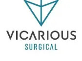 Vicarious Surgical to Report First Quarter 2024 Financial Results on April 29, 2024