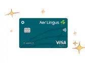 Aer Lingus Visa Signature Card review: Earn a lucrative welcome bonus and companion ticket