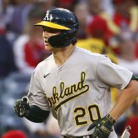 Welcome to Inside the A's! - Sports Illustrated Oakland Athletics News,  Analysis and More