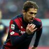 Calciomercato Lazio, un gemello per Immobile? Idea Cerci