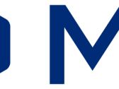 Marsh McLennan’s Mercer Announces Successful Fundraising for Private Investment Partners (PIP) VII, Closing With Nearly $4 Billion in Commitments