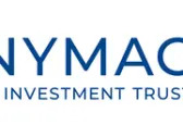 PennyMac Mortgage Investment Trust Declares Fourth Quarter 2023 Dividend for Its Common Shares