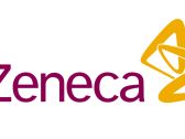 IMFINZI® (durvalumab) significantly improved overall survival and progression-free survival for patients with limited-stage small cell lung cancer in ADRIATIC Phase III trial