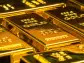 12 Best Precious Metals Stocks to Invest In Now