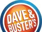 Insider Sale: SVP Chief Information Officer Steve Klohn Sells 17,512 Shares of Dave & ...