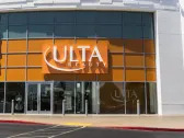 Ulta Beauty Gets an Upgrade After Stock Drops. The Selloff Was ‘Overdone.’