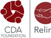 Center for Disease Analysis Foundation Announces First Round of Grantees for the CDAF-Relink Grant