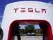 What the Tesla Supercharger layoffs could mean for America's EV buildout