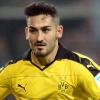 Calciomercato Juventus, così a gennaio: Gundogan sogno &#39;proibito&#39;