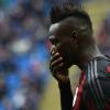 Balotelli al Palermo, i tifosi rosanero ci provano: striscioni pro Mario