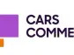 Cars.com to Announce First Quarter 2024 Financial Results