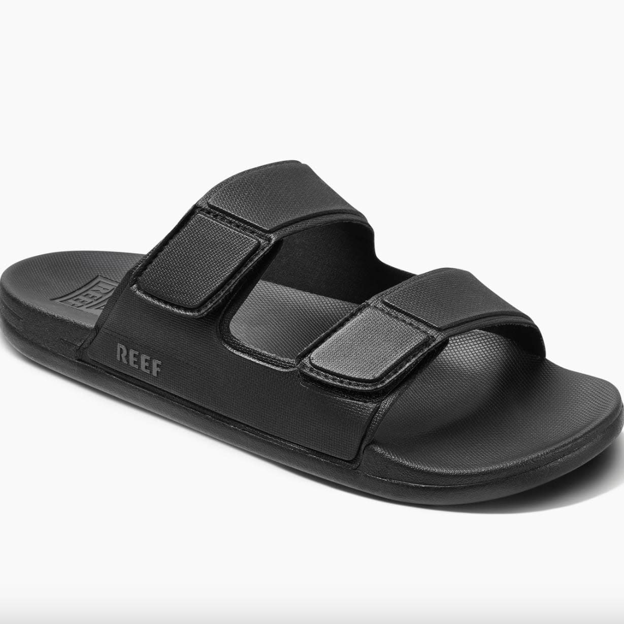 This sandal has the Birkenstock look and feel but is much cheaper - Yahoo  Sports