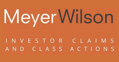 Meyer Wilson Partners Named to 2021 Best Lawyers, Ohio Attorney David Meyer Named Lawyer of the Year
