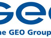 The GEO Group Reports Third Quarter 2023 Results