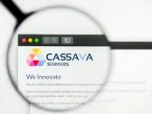 SEC Charges Cassava Sciences Over Manipulated Alzheimer's Trial Data, Company And Former Execs Agree To Pay Penalty