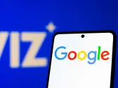 Wiz rejects Google deal, seeks IPO instead: Reports