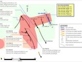 Group Eleven Extends Mineralized Footprint by 50m to North at Ballywire Zinc-Lead-Silver Discovery, Reports Additional Germanium Assays and Expands Ground Position at Stonepark