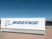 Boeing's (BA) Q1 Earnings Top Estimates, Revenues Decline Y/Y