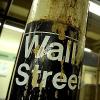 Wall Street, il Parco buoi toglie i freni