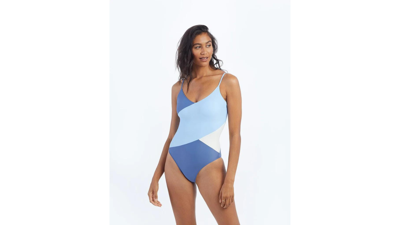 Becca Beachwear and swimwear outfits for Women, Online Sale up to 83% off