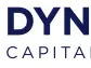 Dynex Capital, Inc. Announces the Appointments of Andrew Gray and Alexander Crawford to Its Board of Directors