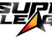 Super League Announces Private Placement Financing of $8.354 Million and Enters into Accounts Receivable Facility to Further Fund Growth Initiatives