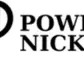 Power Nickel closes oversubscribed private placement