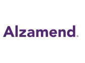 EXCLUSIVE: Alzamend Neuro Submits IND For Phase IIA Trial Of Next-Gen Lithium Candidate In Major Depressive Disorder