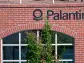 Palantir Earnings Watch: Will U.S. Commercial Sales Be A Bright Spot Again?