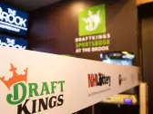 DraftKings Stock Has 37% Upside, Goldman Says. It’s a Buy.