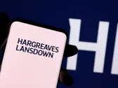 Short-sellers bet Hargreaves Lansdown shares have further to fall despite slump