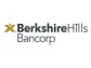 Berkshire Hills Reports First Quarter 2024 Results