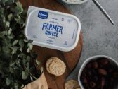 Lifeway Foods Expands Capacity and Operating Efficiencies on Farmer Cheese Manufacturing to Meet Growing Demand for Viral Recipes Using Blended Cottage Cheese