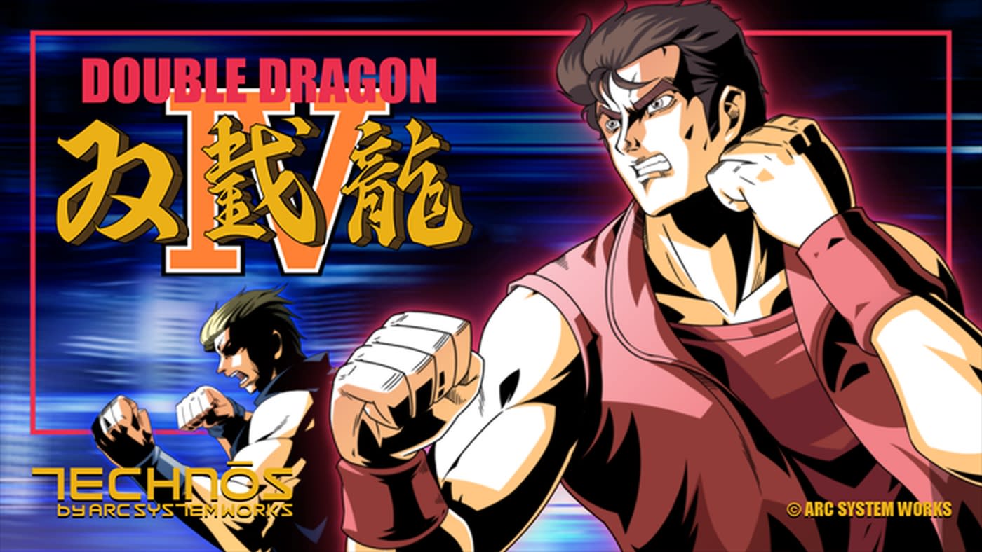 double dragon 2 nes composer