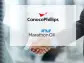 Marathon Stockholders Give $17.1B ConocoPhillips Merger Thumbs Up