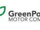 GreenPower to Host Investor Meetings at 36th Annual Roth Conference