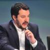 Usa 2016, Salvini: giorno storico, programma Trump come Lega