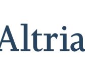 Altria Enters $2.4 Billion Accelerated Share Repurchase Transactions in Connection with Closing of Offering of Anheuser-Busch InBev Stock