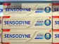 Sensodyne maker Haleon to shut UK factory with loss of 435 jobs