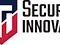 SecureTech Retains SEC Attorney Jonathan D. Leinwand, P.A.