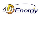 Ur-Energy Provides 2024 Q1 Operations and 2024 Production Guidance Updates