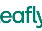 Leafly Holdings, Inc. Reports Fourth Quarter and Full Year 2023 Financial Results