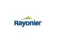 Rayonier Reports First Quarter 2024 Results