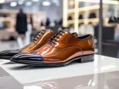 25 Most Expensive Shoe Brands In the World