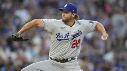 How did Rockies 1B and former Ute C.J. Cron do at MLB All-Star Game?